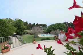 B b Relais Delle Rose Lecce - Philantha - Triple Comfort