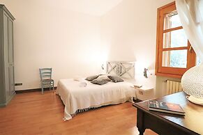 B b Relais Delle Rose Lecce - Philantha - Triple Comfort