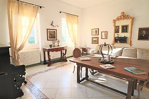 B b Relais Delle Rose Lecce - Philantha - Triple Comfort