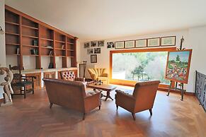 B b Relais Delle Rose Lecce - Philantha - Triple Comfort