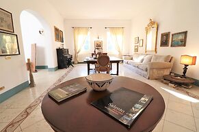 B b Relais Delle Rose Lecce - Philantha - Triple Comfort