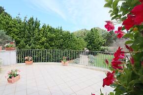 B b Relais Delle Rose Lecce - Philantha - Triple Comfort
