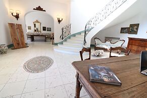 B b Relais Delle Rose Lecce - Philantha - Triple Comfort