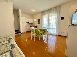 Relax in a Villa With Private Garden