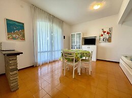 Relax in a Villa With Private Garden