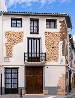 Casa Veronica 2 Bedrooms Apartment