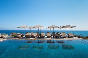 Colombos BeachFront