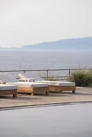 Colombos BeachFront