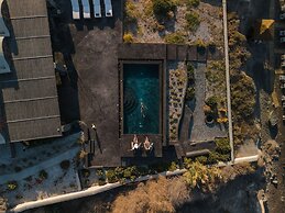 Colombos BeachFront