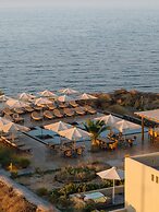 Colombos BeachFront