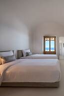 Colombos BeachFront