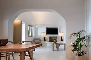 Colombos BeachFront