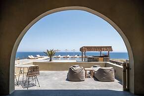 Colombos BeachFront