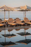 Colombos BeachFront