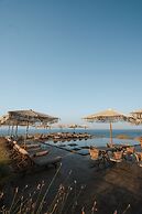Colombos BeachFront