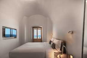 Colombos BeachFront