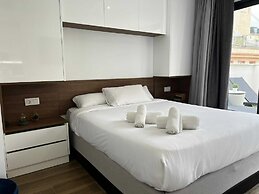 Myflats Luxury Old Town