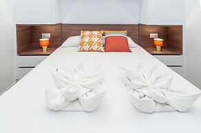 Myflats Luxury Old Town