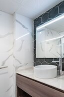Myflats Luxury Old Town