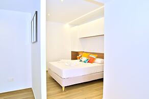 Myflats Luxury Old Town