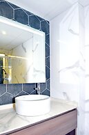Myflats Luxury Old Town