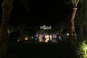 Dessole Holiday Taba