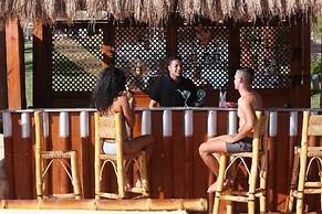 Dessole Holiday Taba