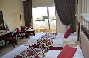 Dessole Holiday Taba
