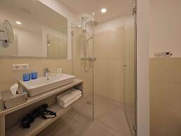 Dorint Parkhotel Frankfurt - Bad Vilbel