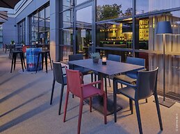 Dorint Parkhotel Frankfurt - Bad Vilbel