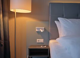 Dorint Parkhotel Frankfurt - Bad Vilbel