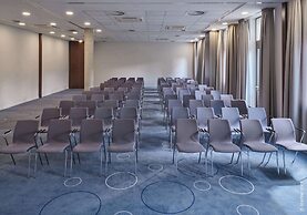 Dorint Parkhotel Frankfurt - Bad Vilbel