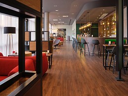 Dorint Parkhotel Frankfurt - Bad Vilbel