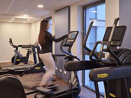 Dorint Parkhotel Frankfurt - Bad Vilbel
