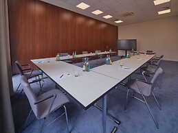 Dorint Parkhotel Frankfurt - Bad Vilbel