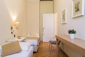 MyHomeInComo - Palazzo Garibaldi