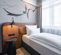 TITANIC Comfort Kurfürstendamm
