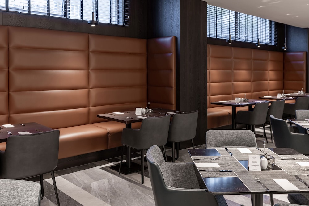 TITANIC Comfort Kurfürstendamm