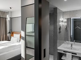 TITANIC Comfort Kurfürstendamm