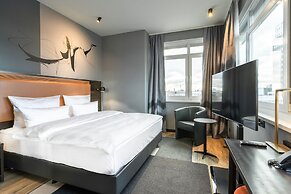 TITANIC Comfort Kurfürstendamm