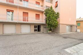 MyHomeInComo - Santa Chiara Apartment