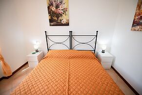 Appartamento la Vie