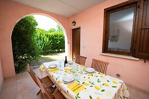 Appartamento la Vie