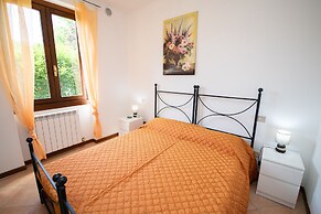 Appartamento la Vie