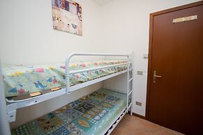 Appartamento la Vie
