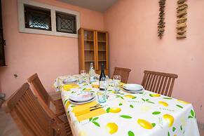 Appartamento la Vie