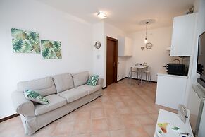 Appartamento la Vie