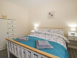 Holly Cottage