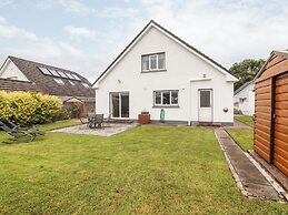 17 Clover Hill