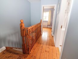 17 Clover Hill
